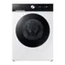 Samsung WW90DB7U94GEU3 7000-serie BESPOKE AI Wash