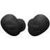 JBL Wave Buds 2 Zwart
