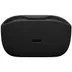 JBL Wave Buds 2 Zwart