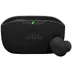JBL Wave Buds 2 Zwart