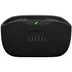 JBL Wave Buds 2 Zwart