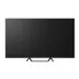 Panasonic TV-65W95BEG (2025)