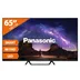 Panasonic TV-65W95BEG (2025)
