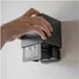 Hombli Smart Wall Light Wit