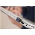 SanDisk SDCZ530-064G-G46 Zwart