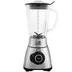 Fritel BL 3890 Zwart