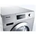 Miele PWM507 DP NL SST
