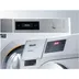 Miele PWM507 DP NL SST
