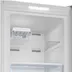 Beko RFNE448E35W