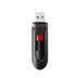 SanDisk Cruzer Glide 64GB