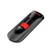 SanDisk Cruzer Glide 64GB