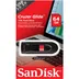 SanDisk Cruzer Glide 64GB