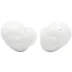 JBL Wave Buds 2 Wit