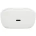 JBL Wave Buds 2 Wit