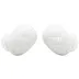JBL Wave Buds 2 Wit