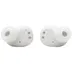 JBL Wave Buds 2 Wit