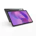 Lenovo Idea Tab Pro 12,7 inch 128GB Wifi (Mat Scherm) + Stylus Grijs