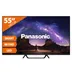 Panasonic TV-55W95BEG (2025)