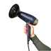 Remington D5805