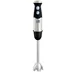 Fritel HB 2870 Zwart