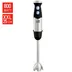 Fritel HB 2870 Zwart