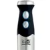 Fritel HB 2870 Zwart