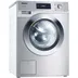 Miele PWM507 DV NL SST