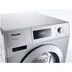 Miele PWM507 DV NL SST