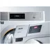 Miele PWM507 DV NL SST