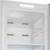 Beko RFNE448E41W Selective Line