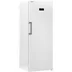 Beko RFNE448E41W Selective Line