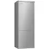 Smeg FA3905LX6 Rvs