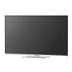 Panasonic TV-65W93BE6 (2025)
