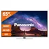 Panasonic TV-65W93BE6 (2025)