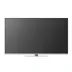 Panasonic TV-65W93BE6 (2025)