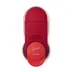 Philips Senseo vibe CSA225/90 Rood