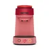 Philips Senseo vibe CSA225/90 Rood