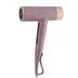 Remington EC8930