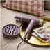 Remington EC8930