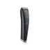 Severin HS0708