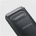 Severin HS0708