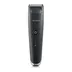 Severin HS0708