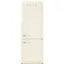 Smeg FAB38RCR6 Creme