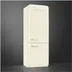 Smeg FAB38RCR6 Creme