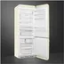 Smeg FAB38RCR6 Creme