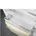 Smeg FAB38RCR6 Creme