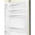 Smeg FAB38RCR6 Creme