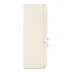 Smeg FAB38RCR6 Creme