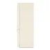 Smeg FAB38RCR6 Creme