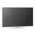 Panasonic TV-55W93BE6 (2025)